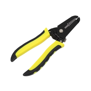 инструмент для зачистки проводов от изоляции