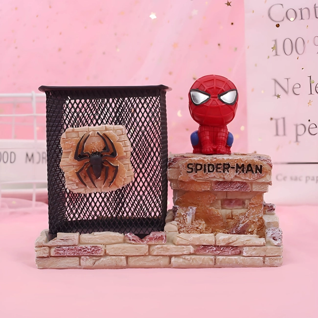 органайзер для канцелярских ручек