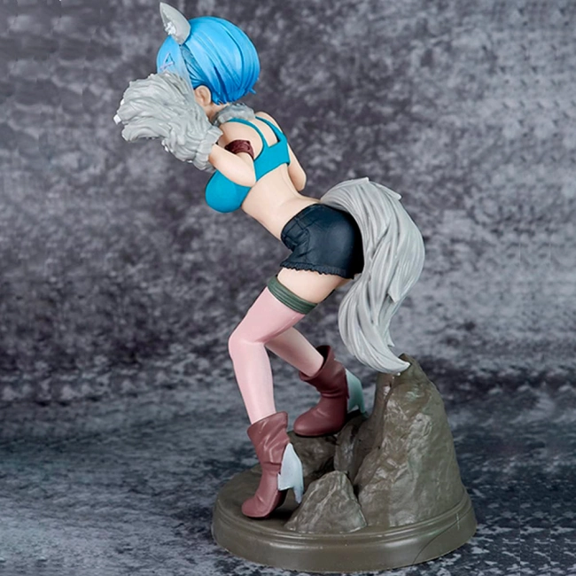 фігурка Rem з Re Zero