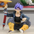 фигурка Trunks