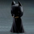 фигурка мини Batman