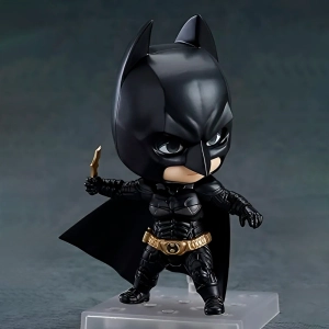 фигурка мини Бэтмен