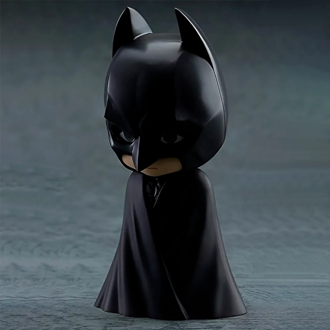 фигурка мини Batman