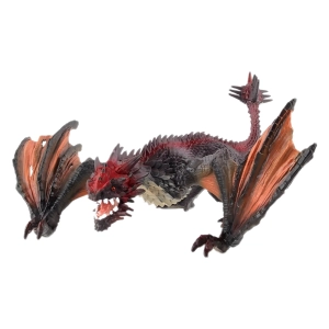 Коллекционна фигурка с драконом Фигурка с драконом