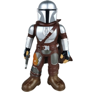 фигурка Мандалорец
