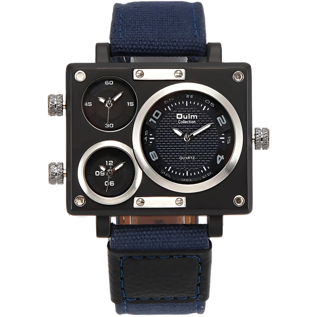 часы на запястье для мужчин