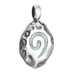 Подвеска WoW.	 Кулон Варкрафт.  Подвеска Варкрафт