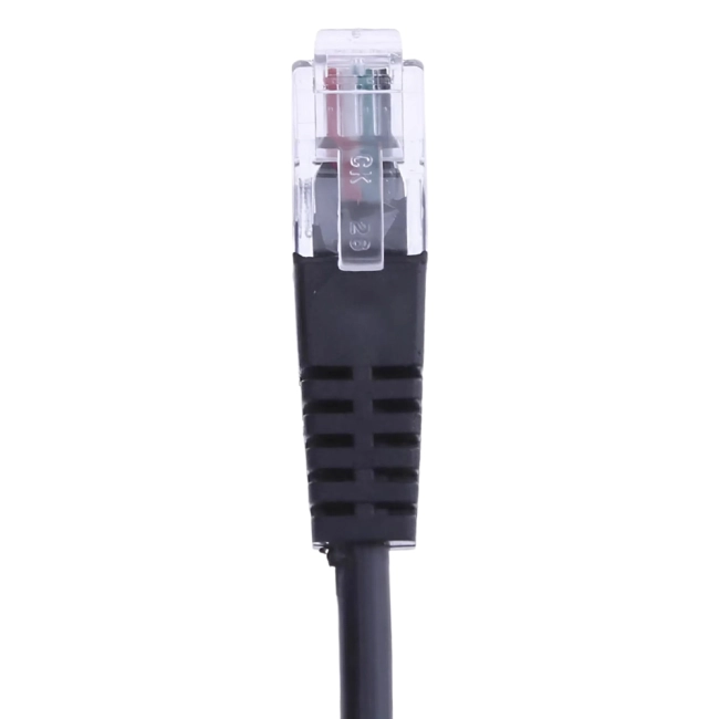 Адаптер для гарнитуры RJ9