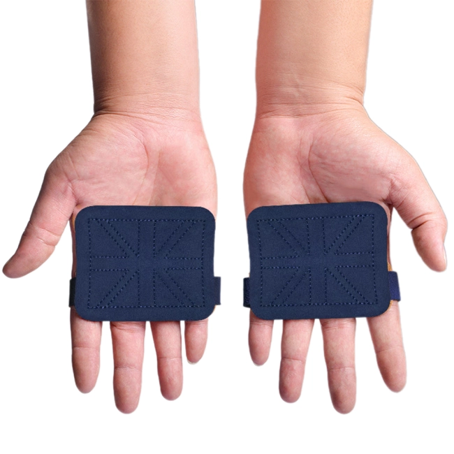 спортивні накладки на руки