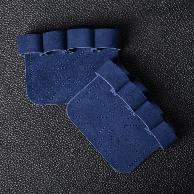 накладки на долоні для турніків