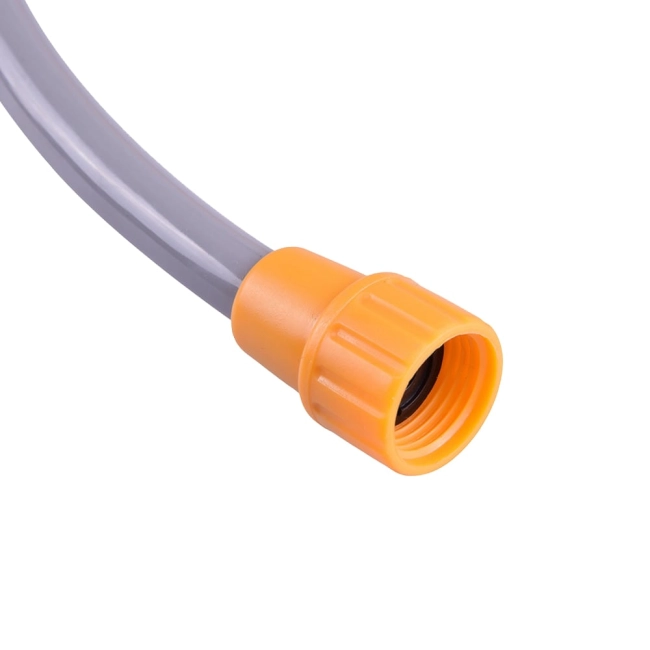 душ для автомобиля