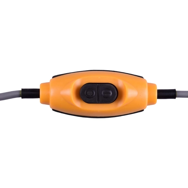 Душ автомобильный 12V