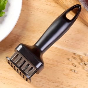 Прибор для размягчения мяса