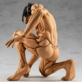 фігурка Titan Eren