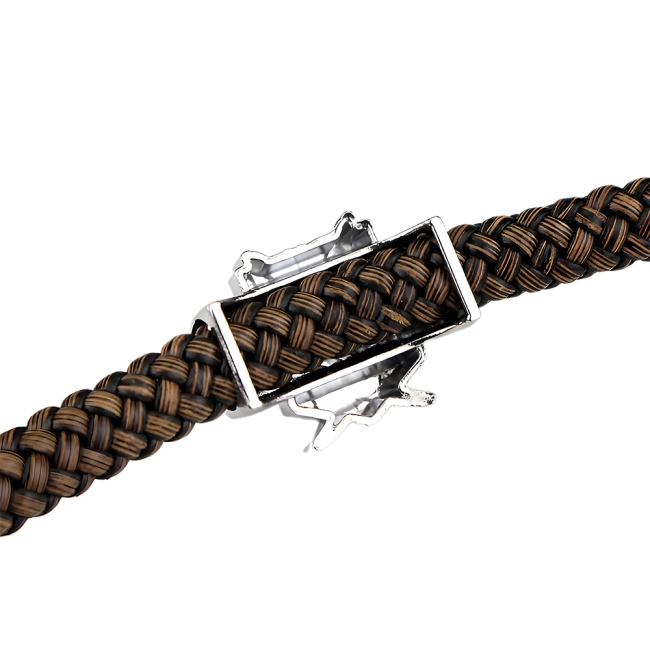 браслет Крылья Свободы