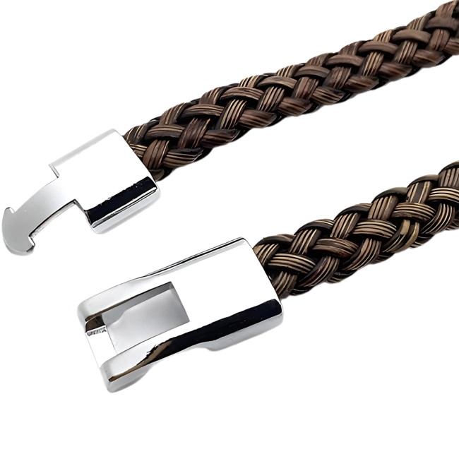 браслет с Разведкорпусом