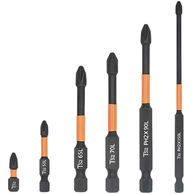 набор ударных бит