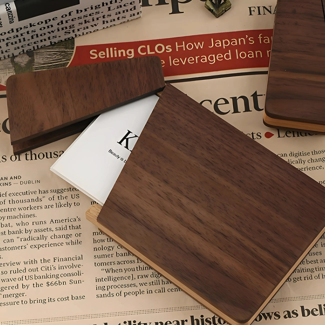 визитница в сумку