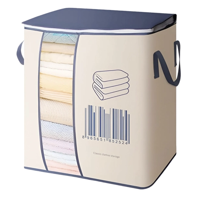 Органайзер под постельное белье