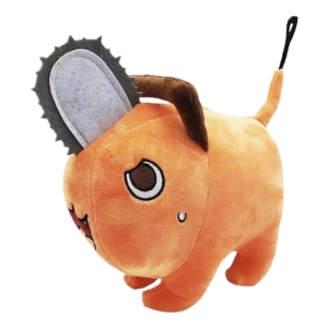 Игрушка Почита