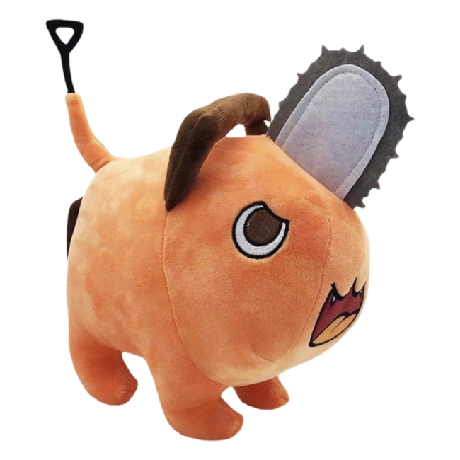 Купить игрушку Почита