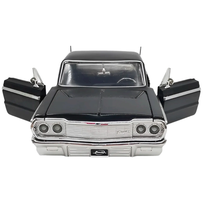 фігурка Chevrolet Impala