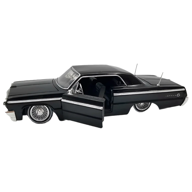 фігурка Імпали