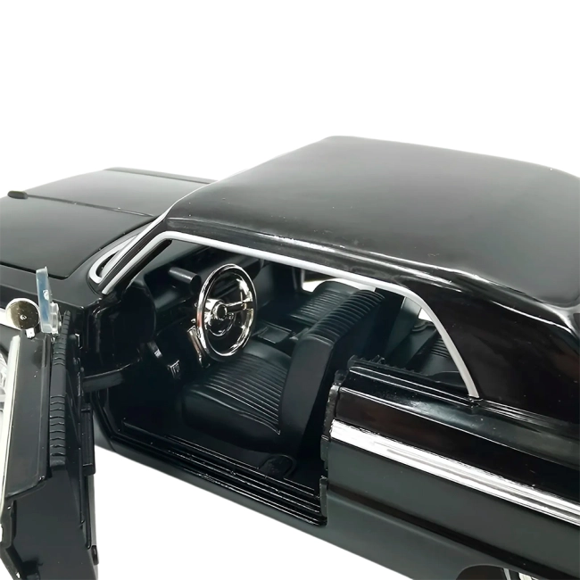 фігурка Шевроле Імпала