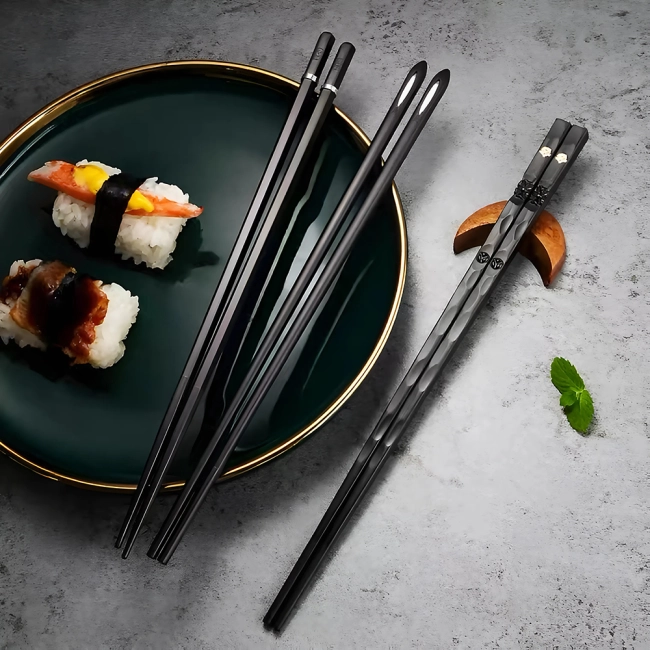 подарочный набор хаси