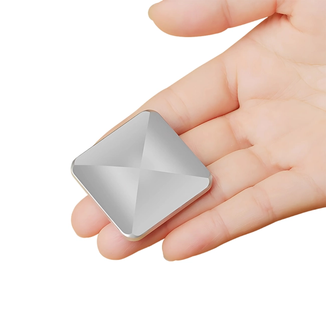 кинетический антистресс