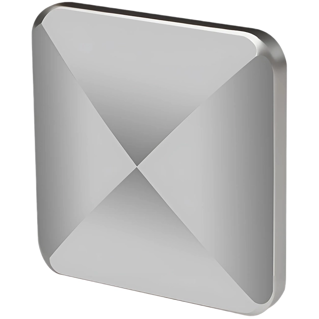 игрушка flipo flip