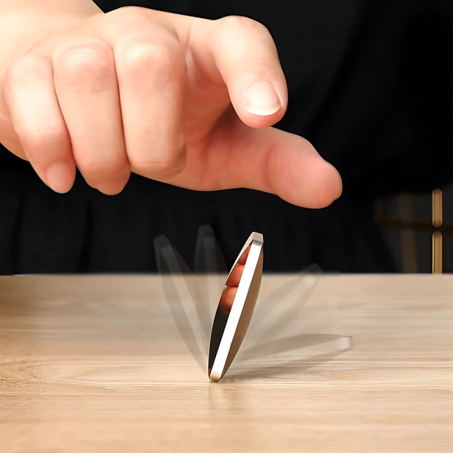 антистресс игрушка для снятия стресса