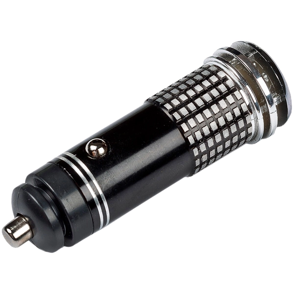 ионизатор воздуха для машины