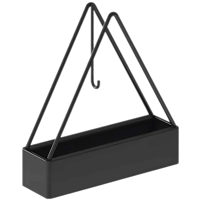 кріплення для спіралей