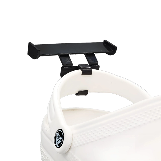 аксессуары для кроксов