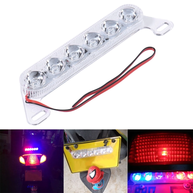 купить стробоскопы на авто