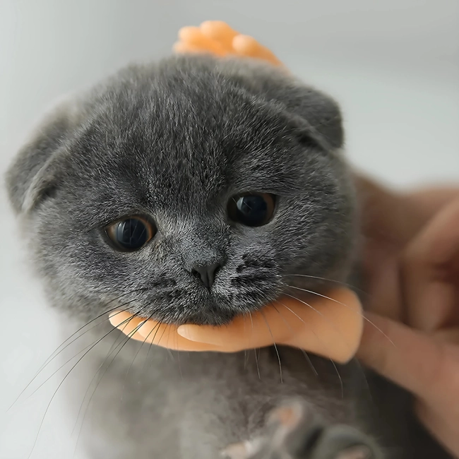 міні-долоньки