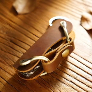 чехол-ключница