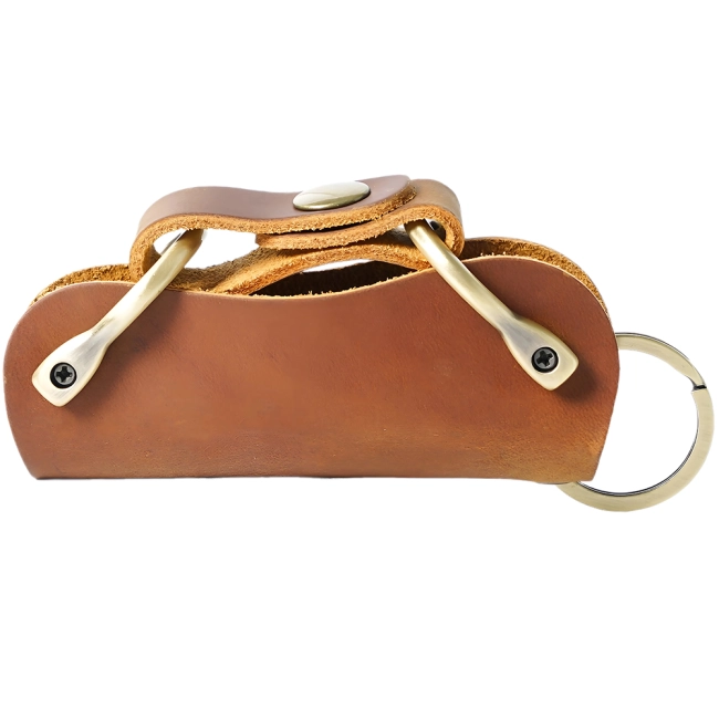органайзер для ключей в сумку