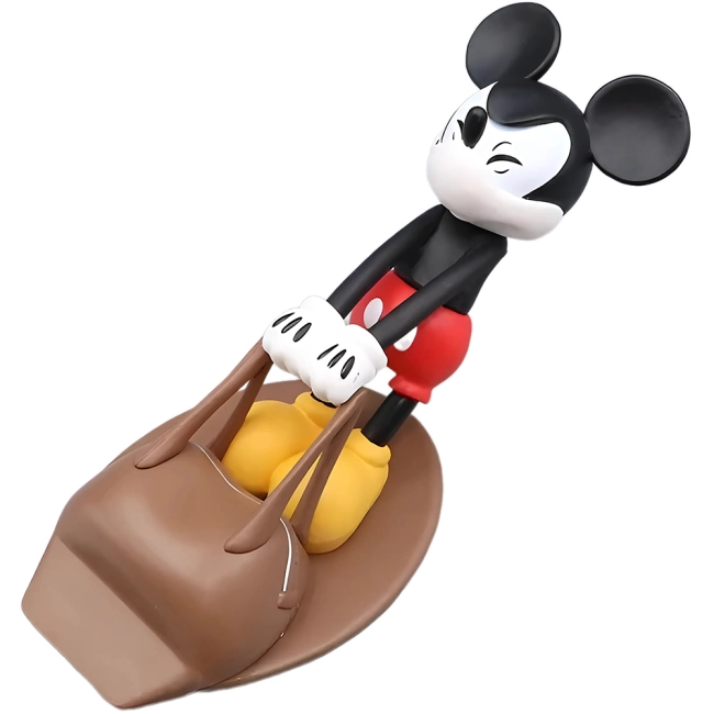 дверной ограничитель для детской