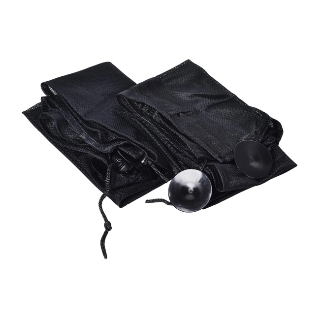 шторки на передние стекла автомобиля