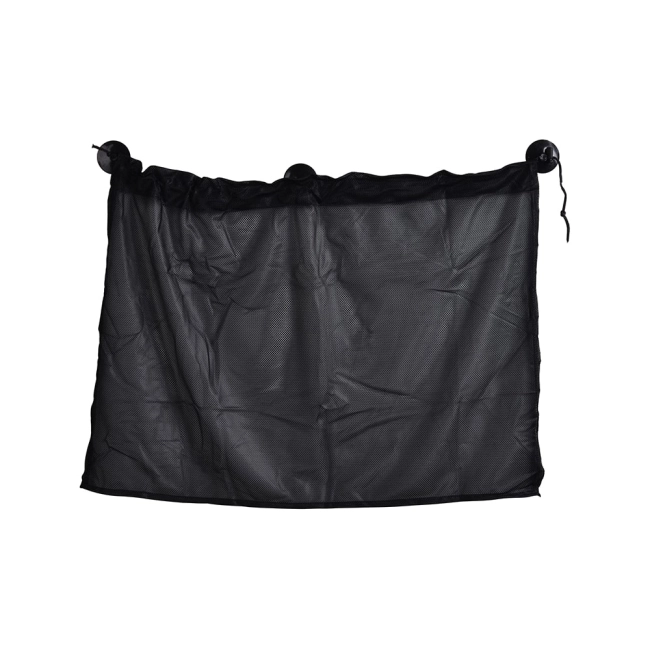 автомобильные шторки на окна