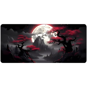 коврик для мыши 40 на 90