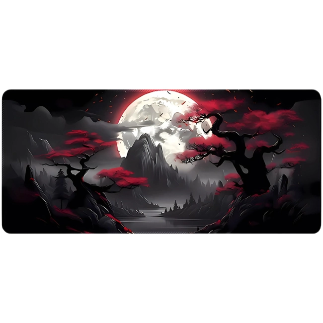 коврик для мыши 40 на 90