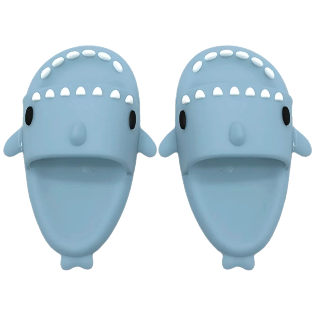 обувь для хомяков