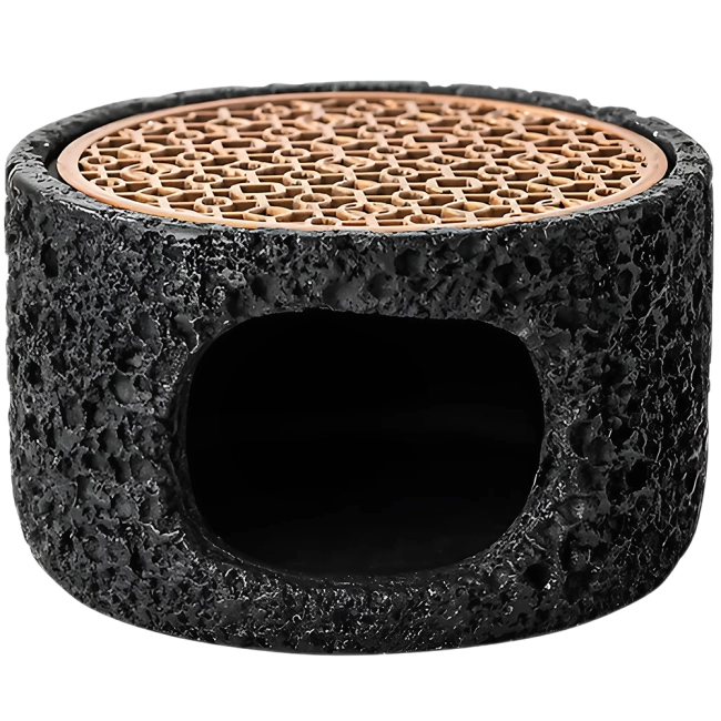 подставка для нагревания чайника