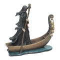 Фигурка перевозчик душ