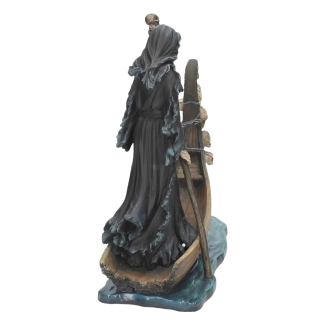 Купить фигурку Харона