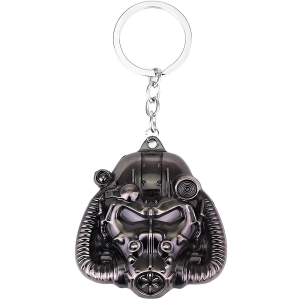 брелок Fallout