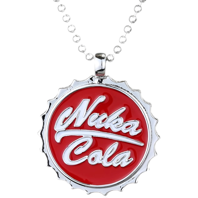 подвеска в виде крышки